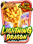 โปร โม ชั่ น copa69 สุดพิเศษที่คุณไม่ควรพลาด