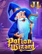 โปร เครดิต ฟรี วัน เกิด: สนุกสุดเหวี่ยงกับเกมสล็อต