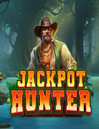 โปร โม ชั่ น fifa555 ทดลองเล่นสุดมันส์