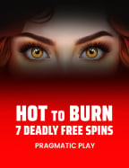 รู้จักกับ โปร โม ชั่ น fun88 ที่จะทำให้คุณตื่นเต้น